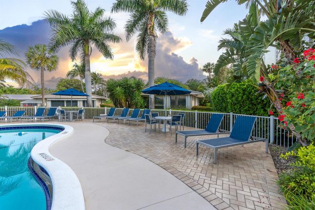 3211 SE 11th Street 3e, Pompano Beach, FL 33062