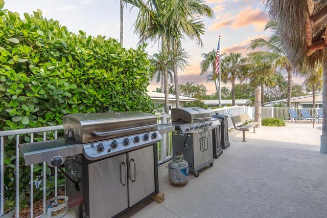 3211 SE 11th Street 3e, Pompano Beach, FL 33062
