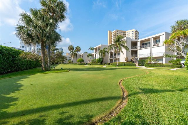 3211 SE 11th Street 3e, Pompano Beach, FL 33062