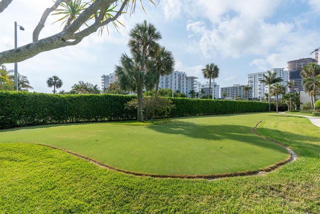 3211 SE 11th Street 3e, Pompano Beach, FL 33062