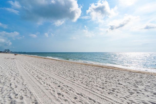3211 SE 11th Street 3e, Pompano Beach, FL 33062