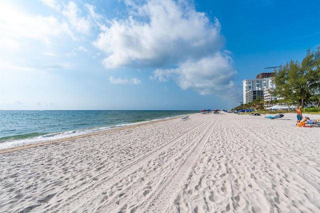 3211 SE 11th Street 3e, Pompano Beach, FL 33062