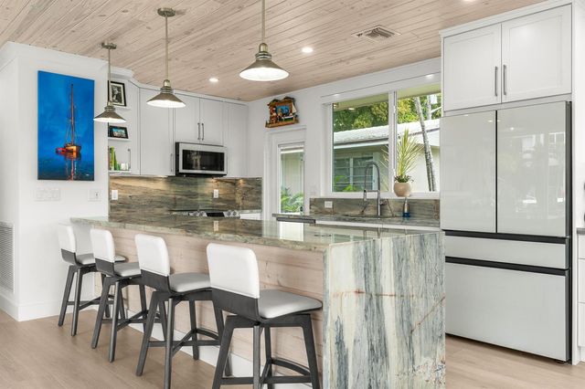 3211 SE 11th Street 3e, Pompano Beach, FL 33062