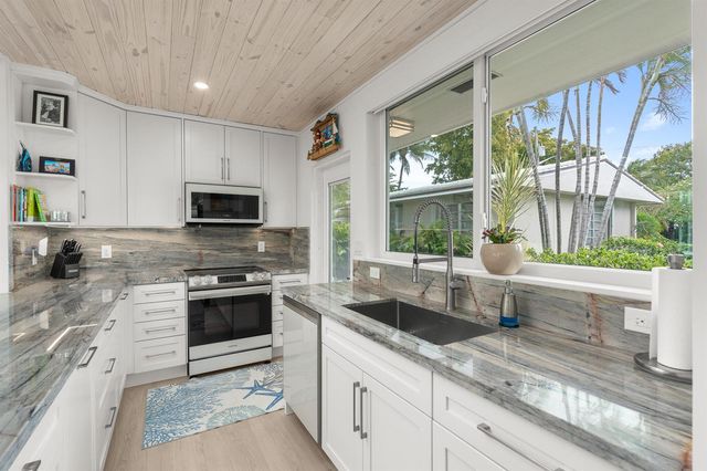 3211 SE 11th Street 3e, Pompano Beach, FL 33062
