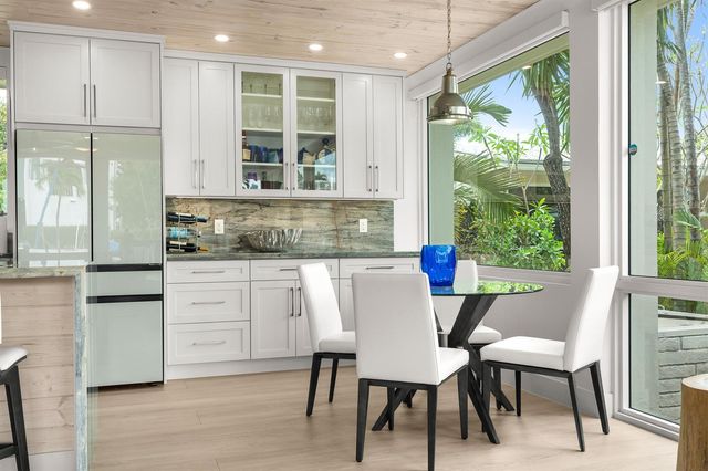 3211 SE 11th Street 3e, Pompano Beach, FL 33062