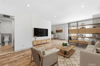 1735 N Fuller Ave 330, Los Angeles, CA 90046