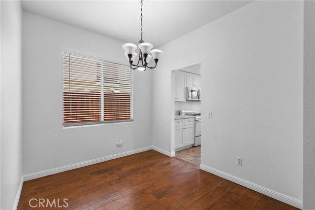 27668 Parkside, Temecula, CA 92591