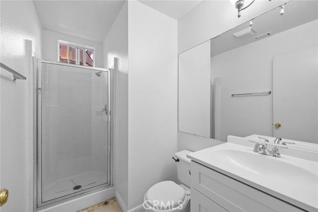 27668 Parkside, Temecula, CA 92591