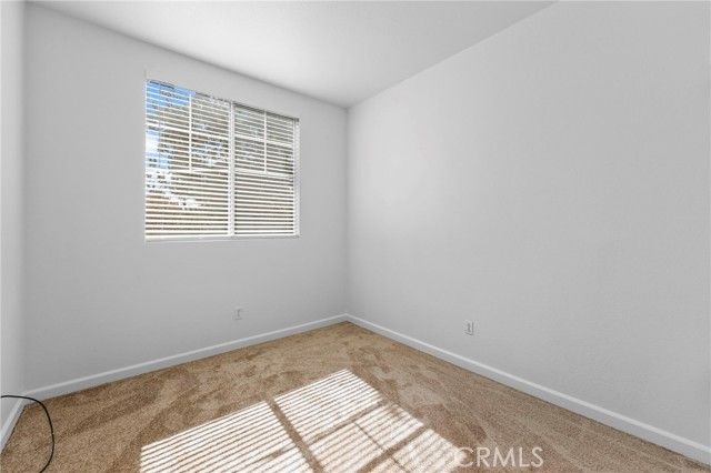 27668 Parkside, Temecula, CA 92591