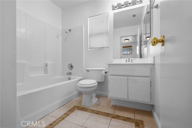 27668 Parkside, Temecula, CA 92591