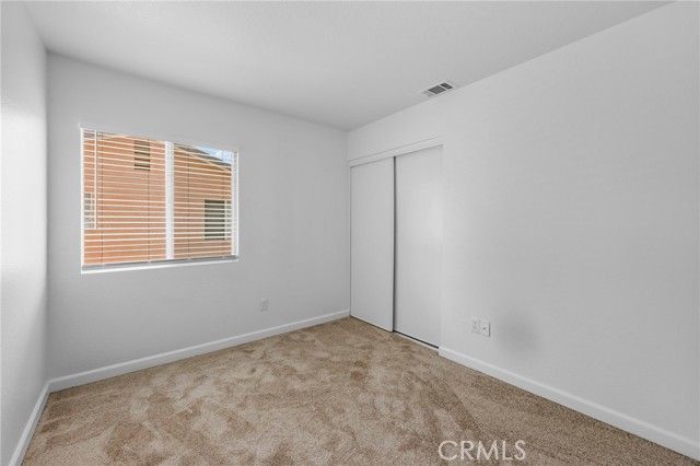 27668 Parkside, Temecula, CA 92591