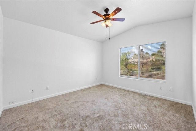 27668 Parkside, Temecula, CA 92591