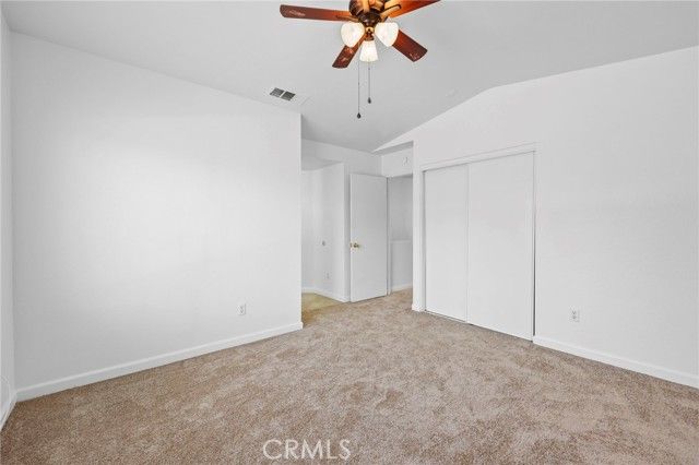 27668 Parkside, Temecula, CA 92591