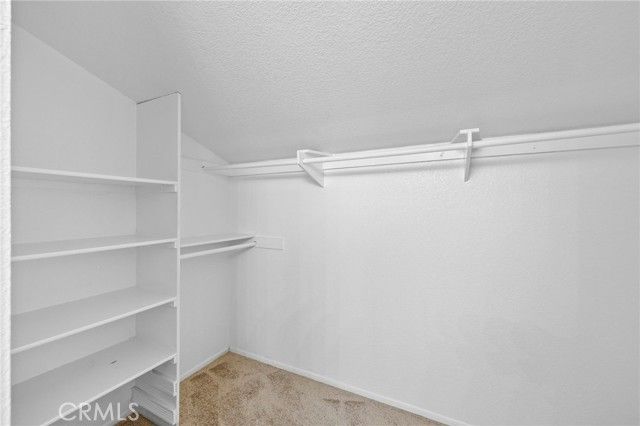 27668 Parkside, Temecula, CA 92591