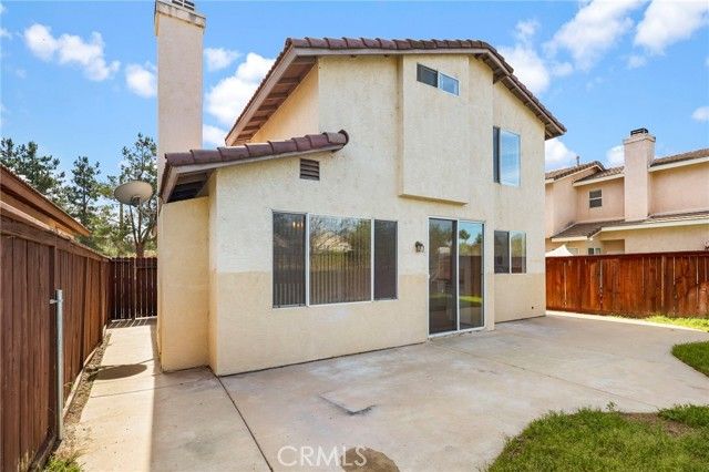 27668 Parkside, Temecula, CA 92591