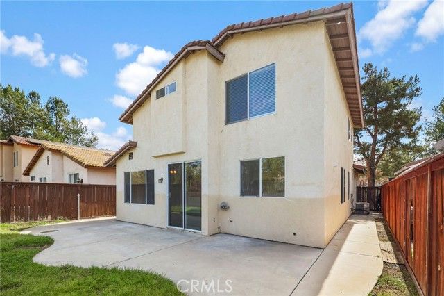 27668 Parkside, Temecula, CA 92591