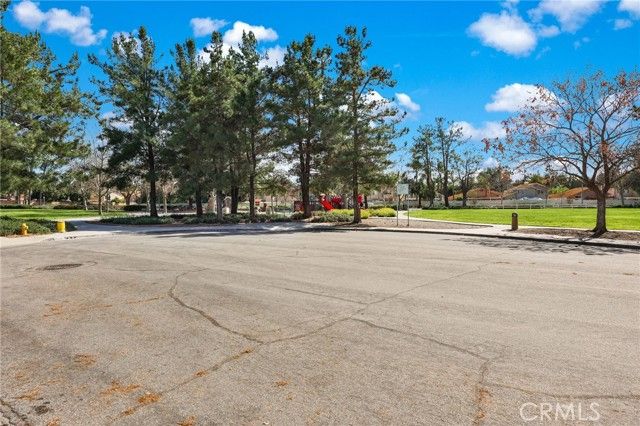 27668 Parkside, Temecula, CA 92591