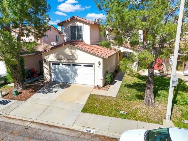 27668 Parkside, Temecula, CA 92591