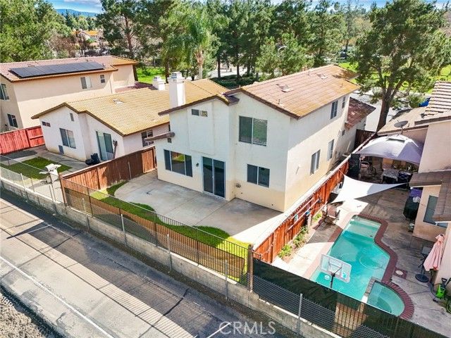 27668 Parkside, Temecula, CA 92591