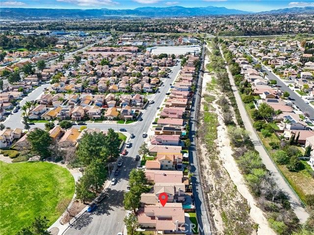 27668 Parkside, Temecula, CA 92591