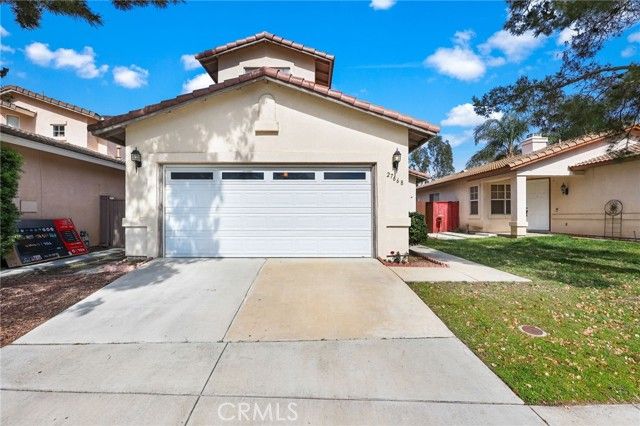 27668 Parkside, Temecula, CA 92591