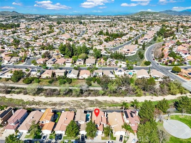 27668 Parkside, Temecula, CA 92591