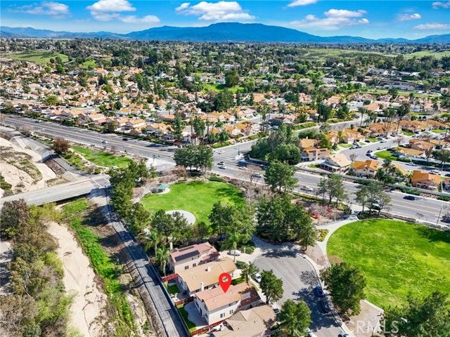 27668 Parkside, Temecula, CA 92591