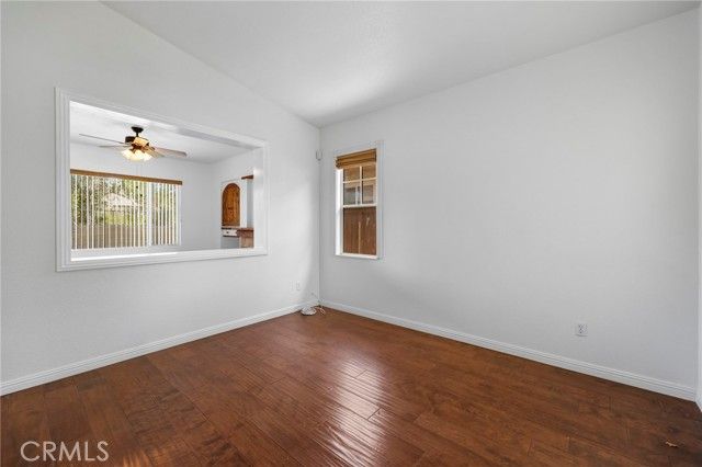 27668 Parkside, Temecula, CA 92591