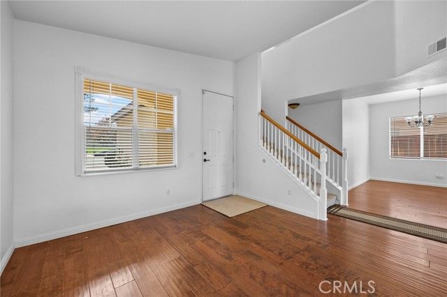 27668 Parkside, Temecula, CA 92591