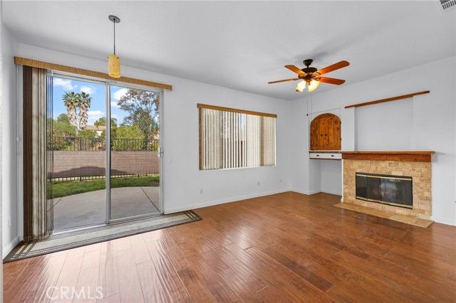 27668 Parkside, Temecula, CA 92591