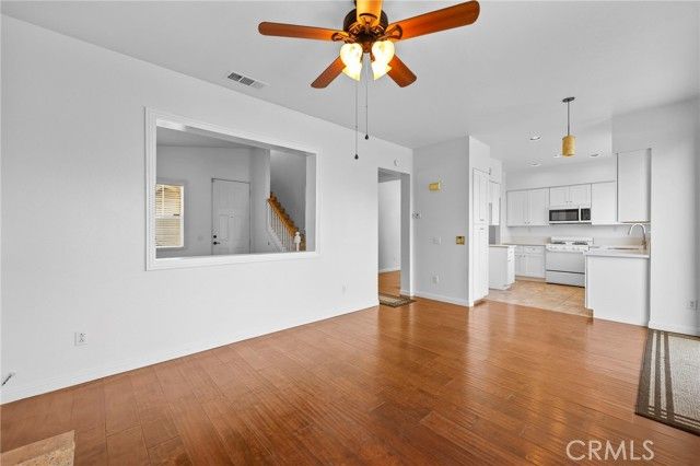 27668 Parkside, Temecula, CA 92591