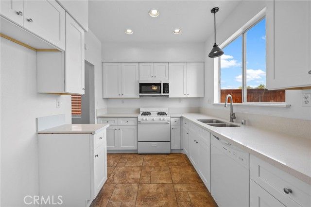 27668 Parkside, Temecula, CA 92591