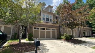 3465 Flamingo Lane, Alpharetta, GA 30004
