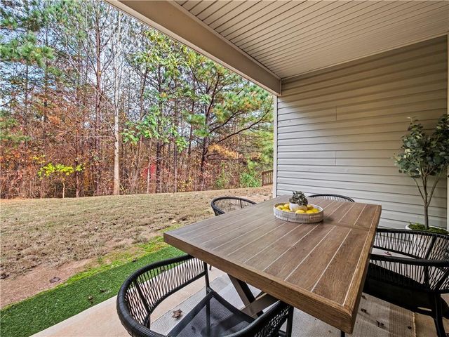 3271 Heatherwood Drive, Gainesville, GA 30507