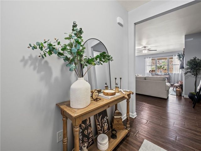 3271 Heatherwood Drive, Gainesville, GA 30507