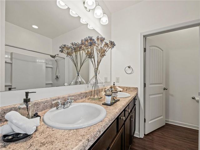 3271 Heatherwood Drive, Gainesville, GA 30507