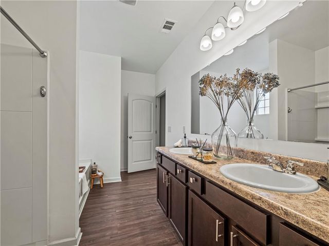 3271 Heatherwood Drive, Gainesville, GA 30507