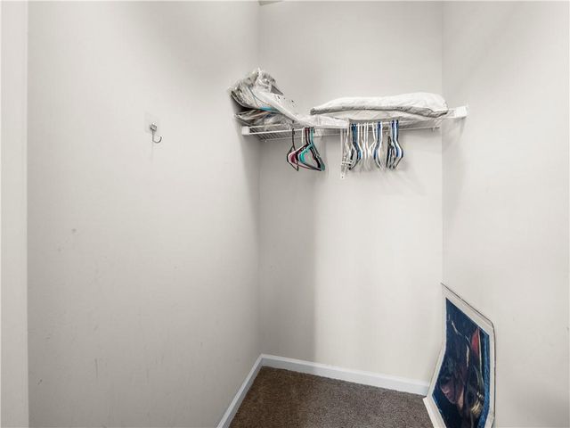 3271 Heatherwood Drive, Gainesville, GA 30507