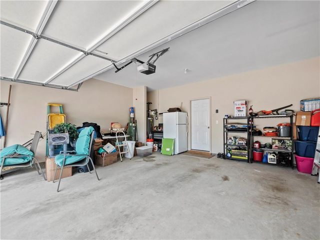 3271 Heatherwood Drive, Gainesville, GA 30507