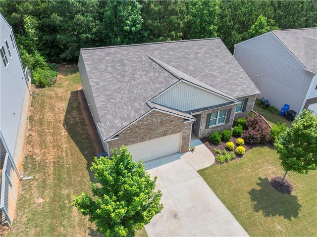 3271 Heatherwood Drive, Gainesville, GA 30507