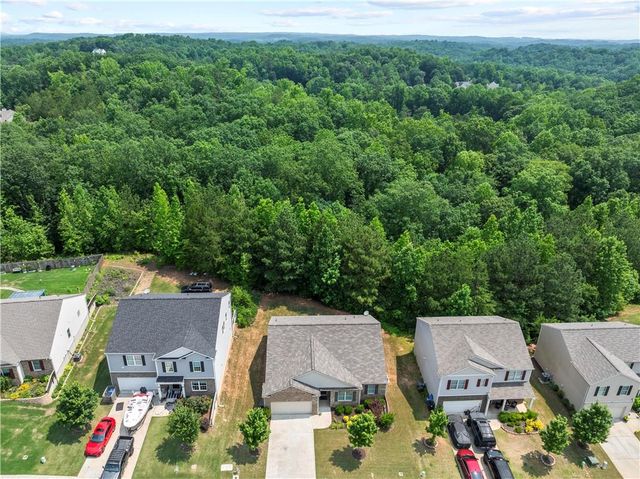 3271 Heatherwood Drive, Gainesville, GA 30507