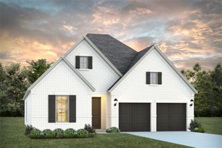 4240 Avocet Lane, Prosper, TX 75078