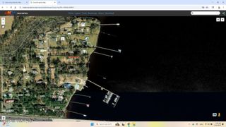 3701 COLLINS Road, Jacksonville, FL 32244