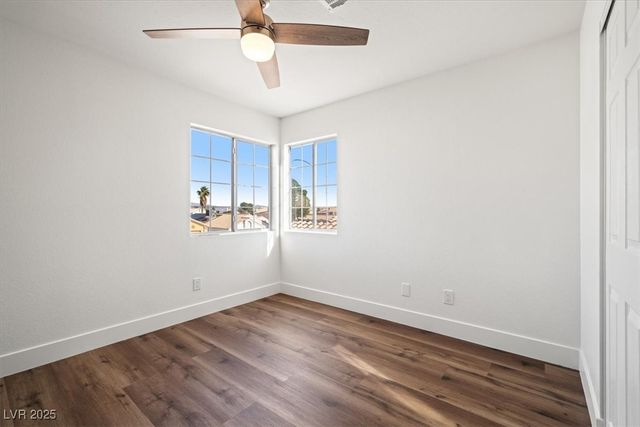 8009 Celebreeze Court, Las Vegas, NV 89145