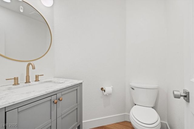 8009 Celebreeze Court, Las Vegas, NV 89145