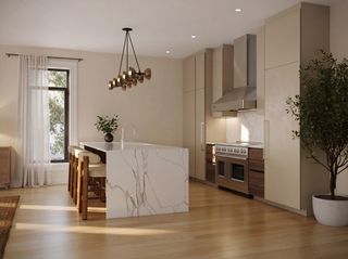 840-842 East Fifth Street PH, Boston, MA 02127