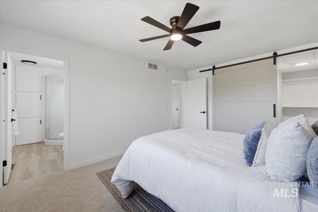 816 W Greenhurst Rd, Nampa, ID 83686
