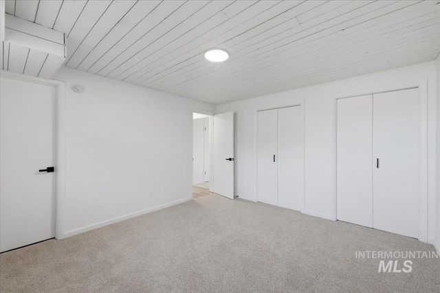 816 W Greenhurst Rd, Nampa, ID 83686