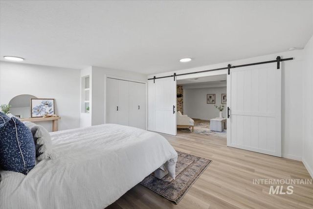 816 W Greenhurst Rd, Nampa, ID 83686