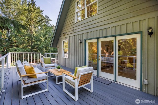 23200 19th Avenue SE, Bothell, WA 98021
